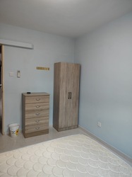 Blk 128 Punggol Field Walk (Punggol), HDB 4 Rooms #480208631